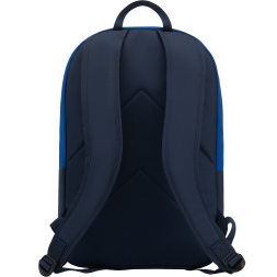 Рюкзак JOGEL ESSENTIAL Backpack, синий/темно-синий