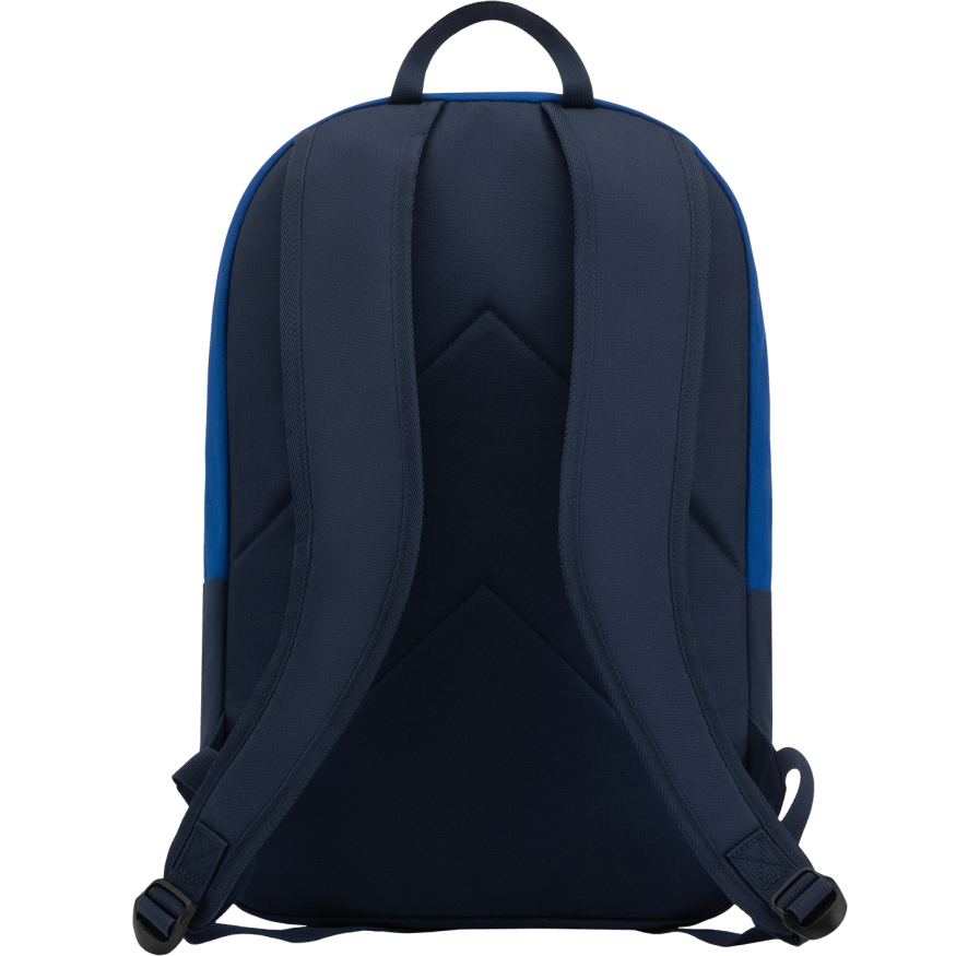 Рюкзак JOGEL ESSENTIAL Backpack, синий/темно-синий