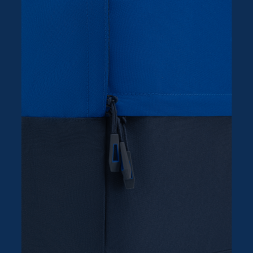 Рюкзак JOGEL ESSENTIAL Backpack, синий/темно-синий