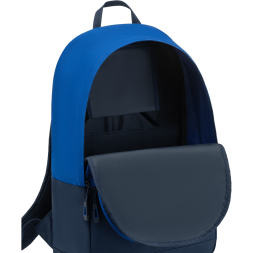 Рюкзак JOGEL ESSENTIAL Backpack, синий/темно-синий