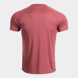 Футболка JOMA IR-NIGHT ICONIC  