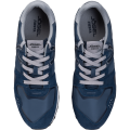 Кроссовки спортивные JÖGEL Fiesta Navy/grey