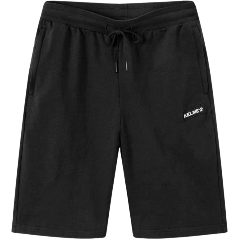 Шорты Kelme GRUNUELO