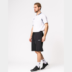 Шорты KELME GRUNUELO