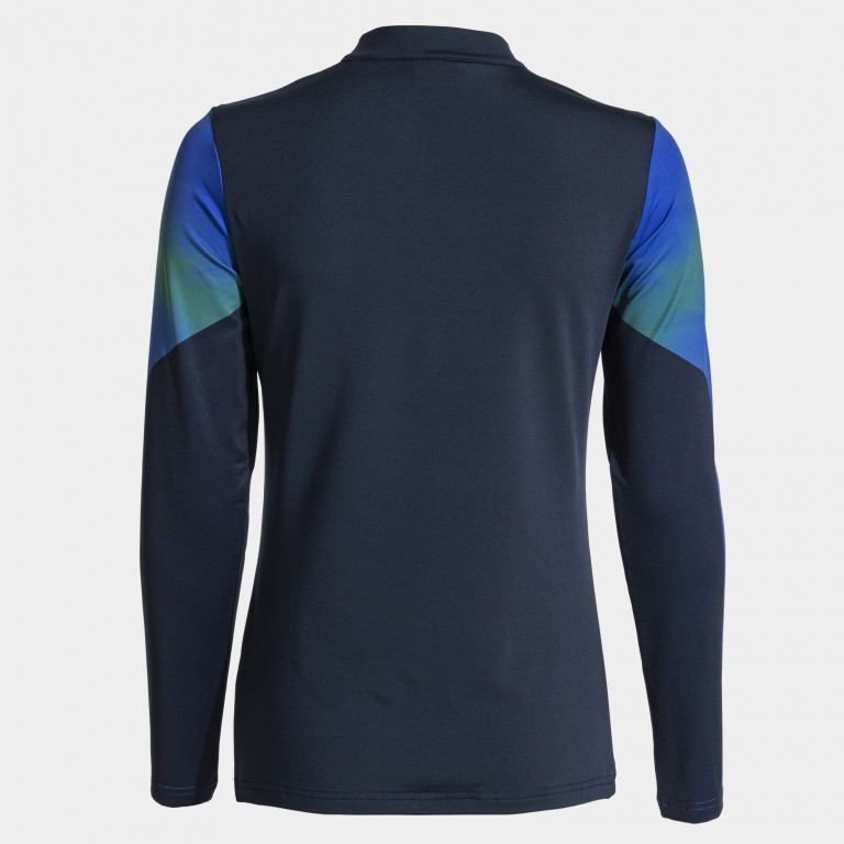 SUDADERA ELITE XI    