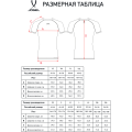 Футболка компрессионная с коротким рукавом JOGEL CAMP PerFormDRY Baselayer SS Tee, зеленый