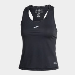 CAMISETA TIRANTES R-NATURE  