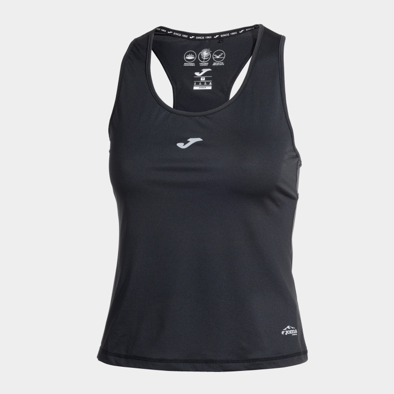 CAMISETA TIRANTES R-NATURE  