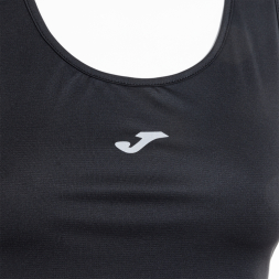 CAMISETA TIRANTES R-NATURE  