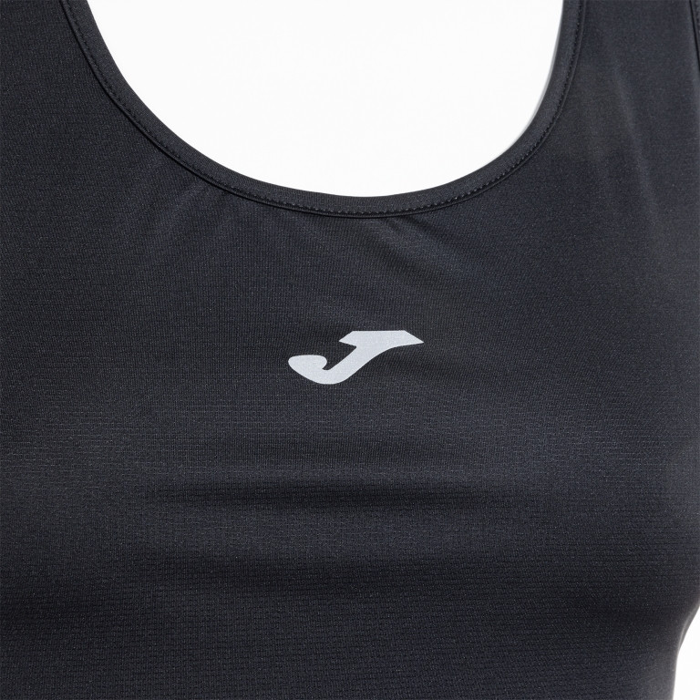 CAMISETA TIRANTES R-NATURE  