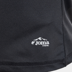 CAMISETA TIRANTES R-NATURE  