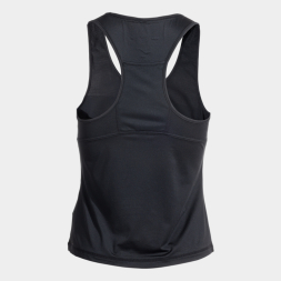 CAMISETA TIRANTES R-NATURE  