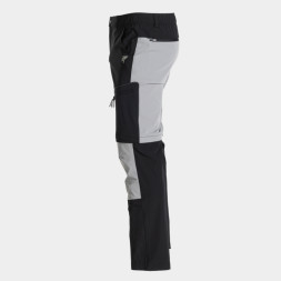 PANTALÓN LARGO EXPLORER V  