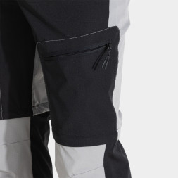 PANTALÓN LARGO EXPLORER V  