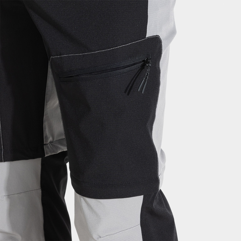 PANTALÓN LARGO EXPLORER V  