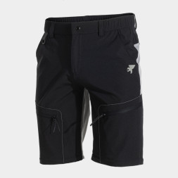 PANTALÓN LARGO EXPLORER V  