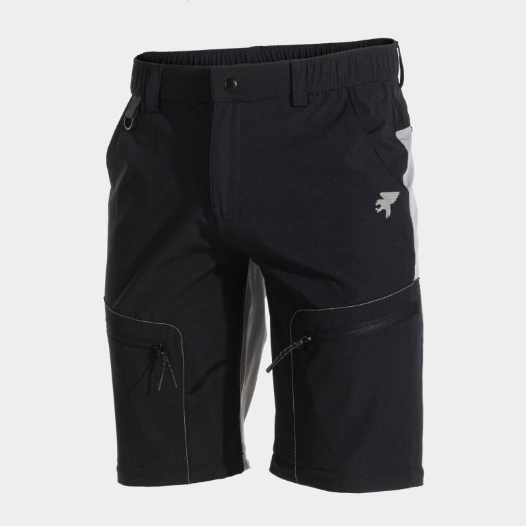 PANTALÓN LARGO EXPLORER V  