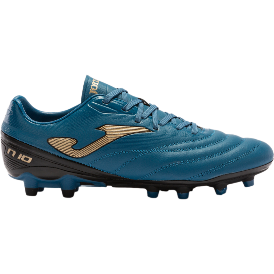 Бутсы JOMA NUMERO-10 N10S2317FG