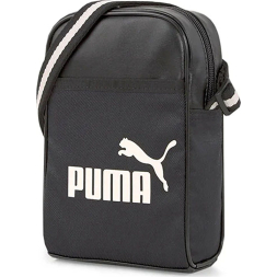 Сумка кросс-боди PUMA Campus Compact Portable, 07882701, 20х13х6см.