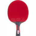 Ракетка для настольного тенниса DOUBLE FISH CK-208,  1 ракетка с сумкой-чехлом