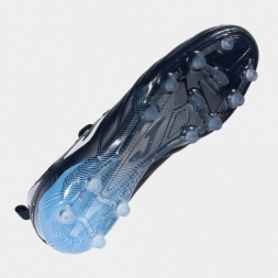 Бутсы JOMA NUMERO-10 N10S2503FG