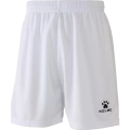 Шорты KELME BADALONA 