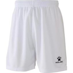 Шорты KELME BADALONA 