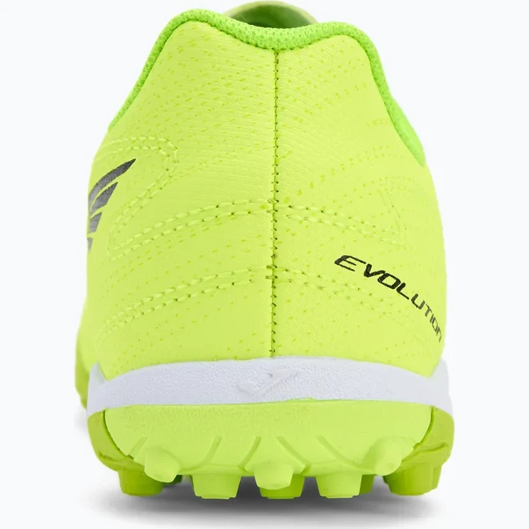 Шиповки JOMA EVOLUTION TF JR EVJW2511TF