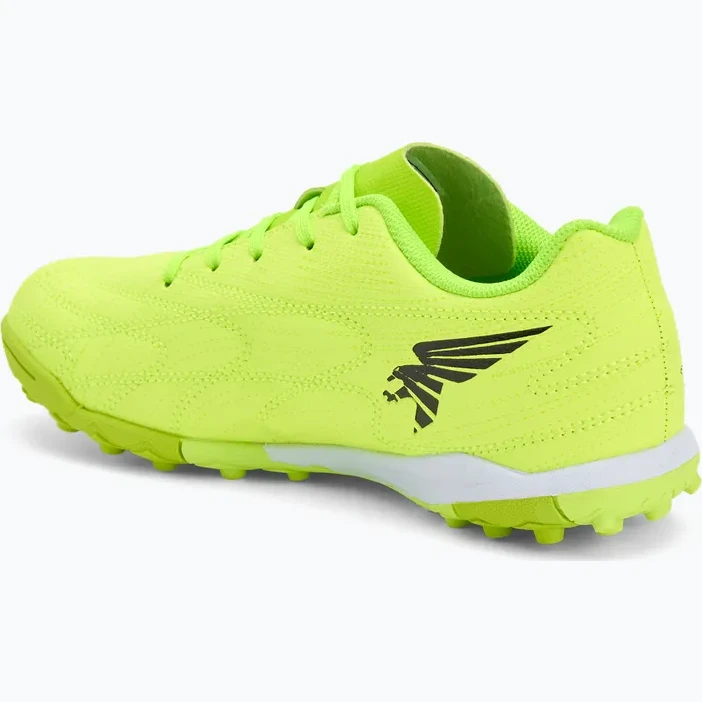 Шиповки JOMA EVOLUTION TF JR EVJW2511TF