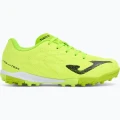 Шиповки JOMA EVOLUTION TF JR EVJW2511TF