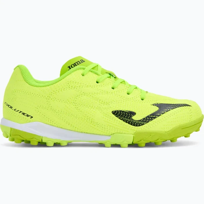 Шиповки JOMA EVOLUTION TF JR EVJW2511TF