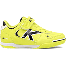 Футзальная обувь KELME HERO ELASTIC 55175-329