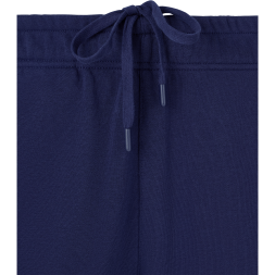 УЦЕНКА Шорты JOGEL ESSENTIAL Club Cotton Shorts, темно-синий