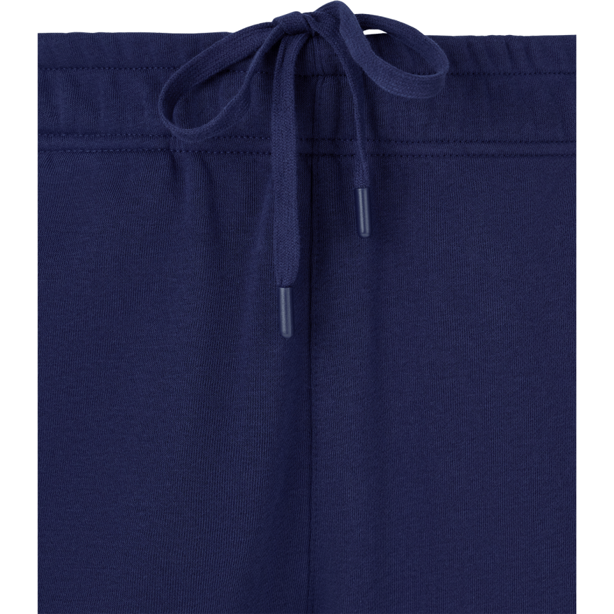 УЦЕНКА Шорты JOGEL ESSENTIAL Club Cotton Shorts, темно-синий