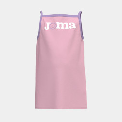 Ассортимент | VESTIDO SMOOTH II  