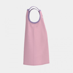 Ассортимент | VESTIDO SMOOTH II  