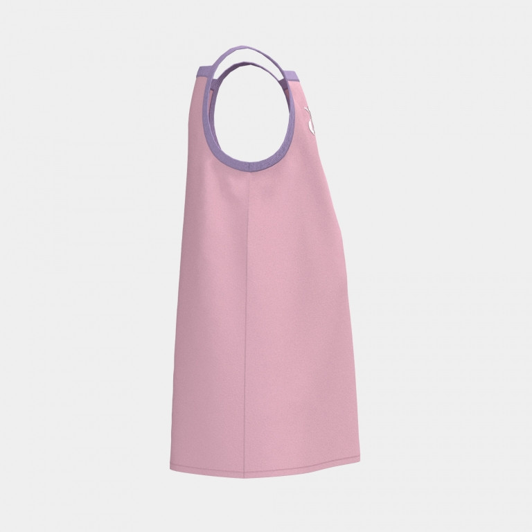 Ассортимент | VESTIDO SMOOTH II  