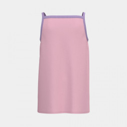 Ассортимент | VESTIDO SMOOTH II  