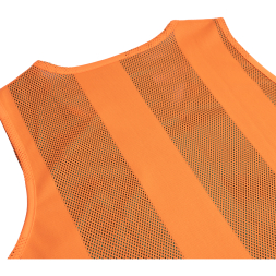 Манишка детская TORRES размер Junior,TR11949O/G