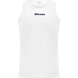 Майка для пляжного волейбола мужская MIKASA MT5007-V1-2XL, размер 2XL