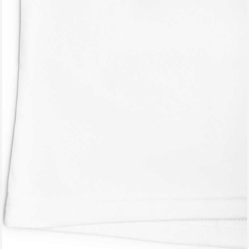 Майка для пляжного волейбола мужская MIKASA MT5007-V1-2XL, размер 2XL