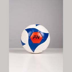 Футбольный мяч FN Football Ball