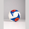 Футбольный мяч FN Football Ball