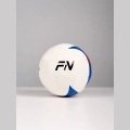 Футбольный мяч FN Football Ball