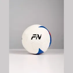 Футбольный мяч FN Football Ball