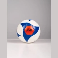 Футбольный мяч FN Football Ball