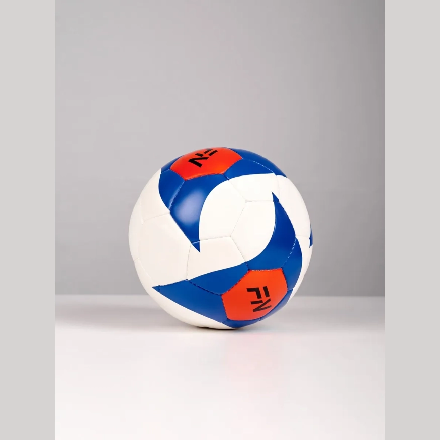 Футбольный мяч FN Football Ball