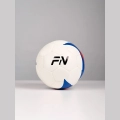 Футбольный мяч FN Football Ball