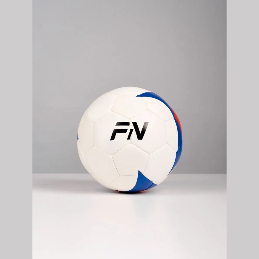 Футбольный мяч FN Football Ball