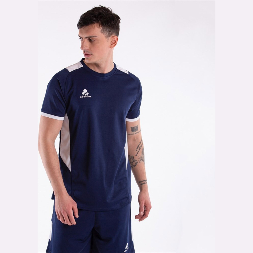 Форма волейбольная мужская +ADRENALINA Tommy 1303-018